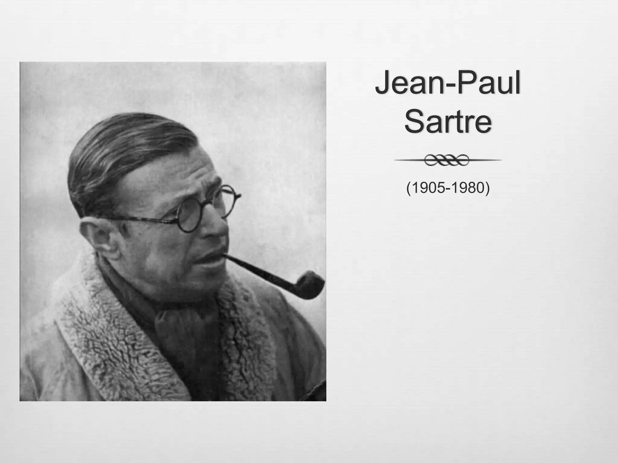 Emil Kraepelin (Munich)1stPsychoanalysis of Ellen West:February – August 1920