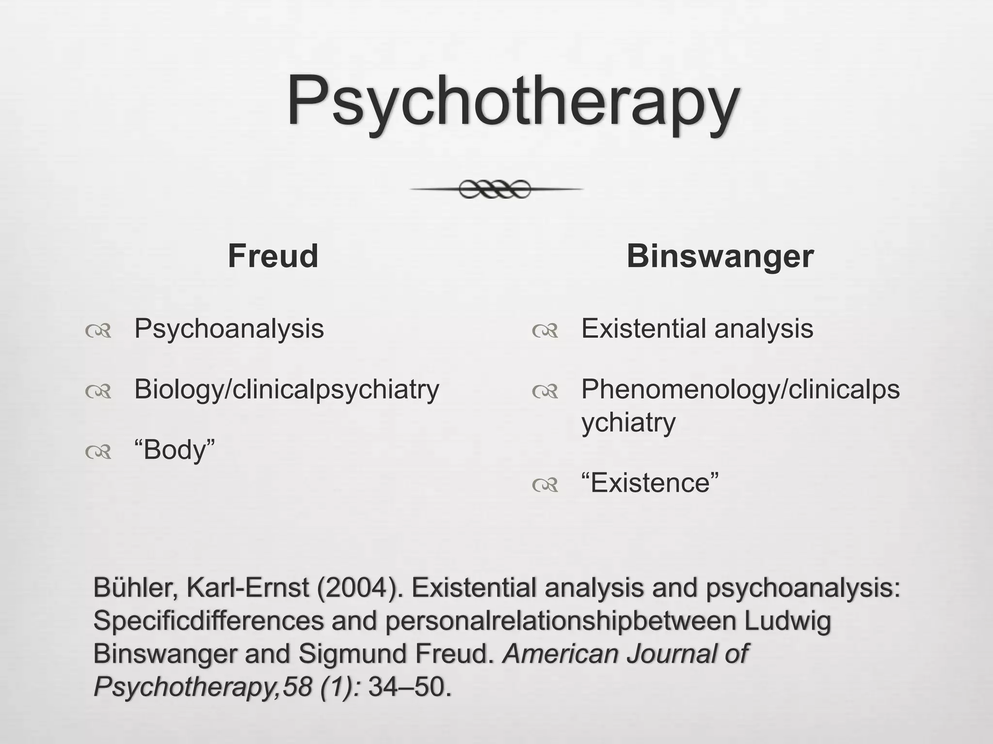 Salvador Minuchin(Born 1921)