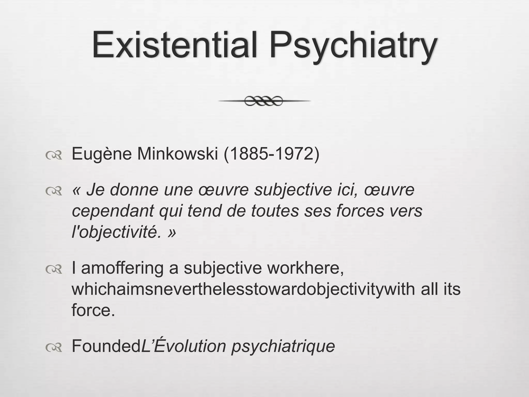 MaraSelviniPalazzoli(1916-1999)