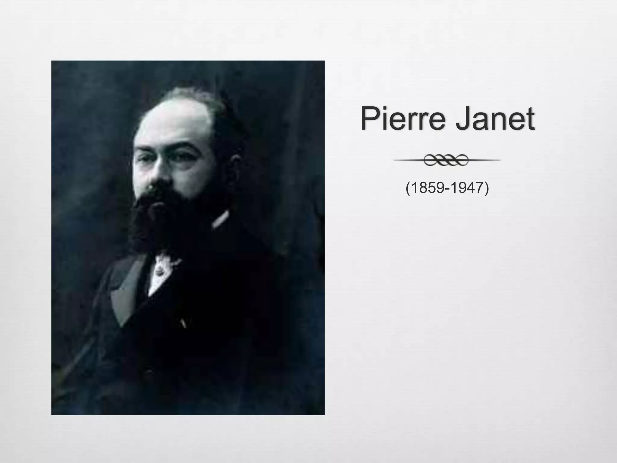 Ellen West: diagnosesDuringhertreatmentReadings of the caseMelancholia(Kraepelin)Hysteria(vonGebsattel)Obsessionalneurosiswithmanic-depressive oscillations (vonHattingberg)Psychasthenia(Hoche)Schizophrenia Simplex (Bleuler, Binswanger)Anorexie hystérique (Charles Lasègue)Anoressia mentale (MaraSelviniPalazzoli)Folie hystérique (Jean- Claude Maleval)Anorectic(Salvador Minuchin)Bulimiawithobsessive-compulsivephenomenology, dysphoriaassociatedwith borderline personalitydisorder(NassirGhaemi)Anorexia, melancolia, neurosenarcísica 		(ManoelBerlinck& Ana CecíliaMagtaz)Insécurité ontologique, honte du corps    (Jean-Claude Marceau)