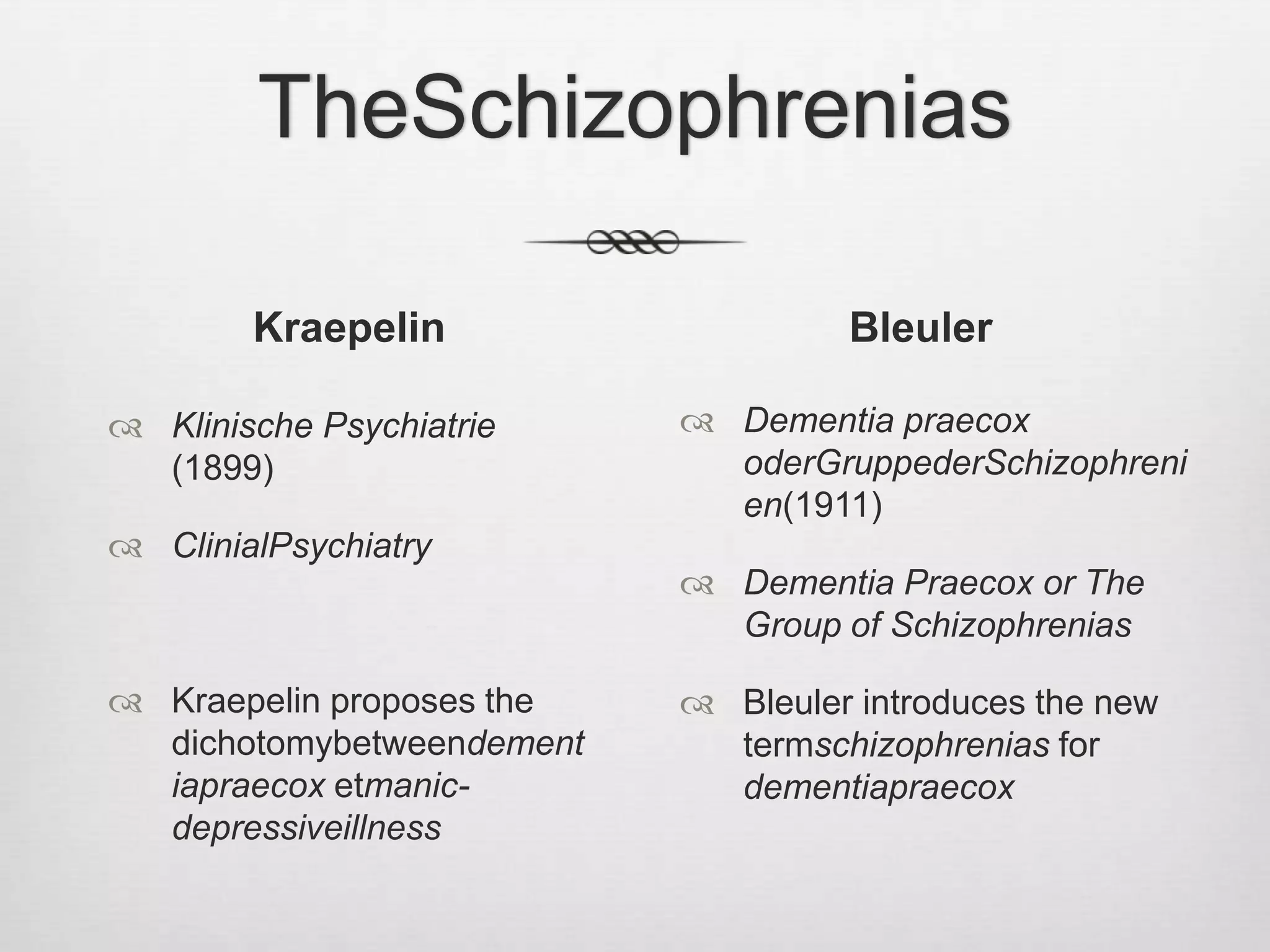 Pierre Janet(1859-1947)