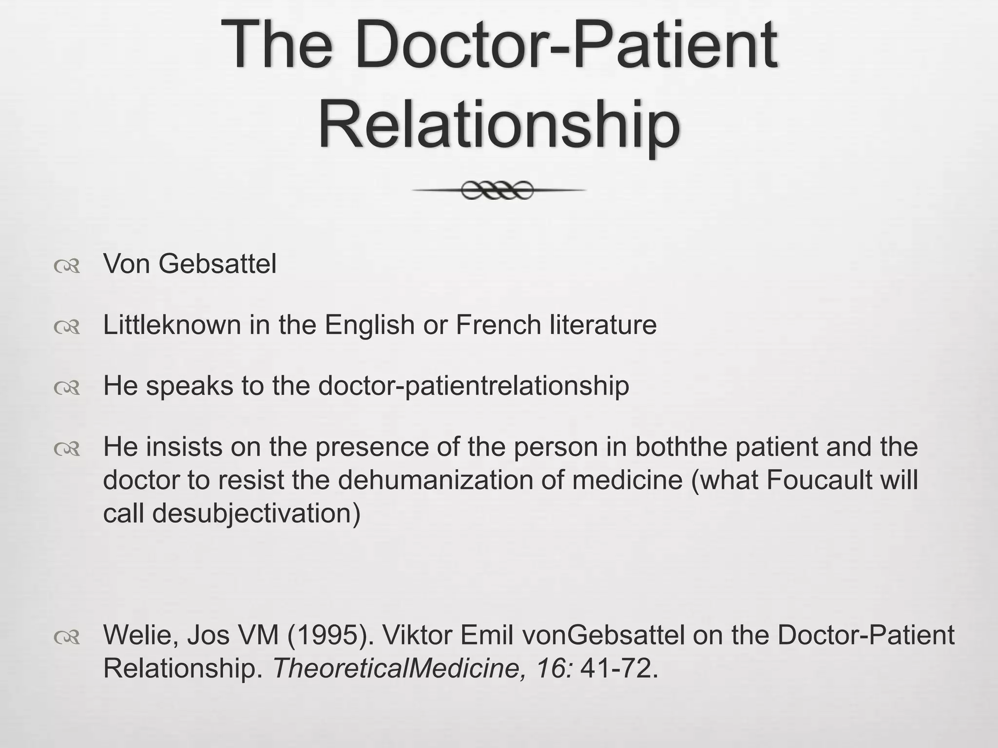 The Death of “Ellen West”« A psychic homicide » according toLester (1971)Lester, David (1971). « Ellen West’s suicide as a case of psychic homicide. » PsychoanalyticReview, 58 : 251-263.