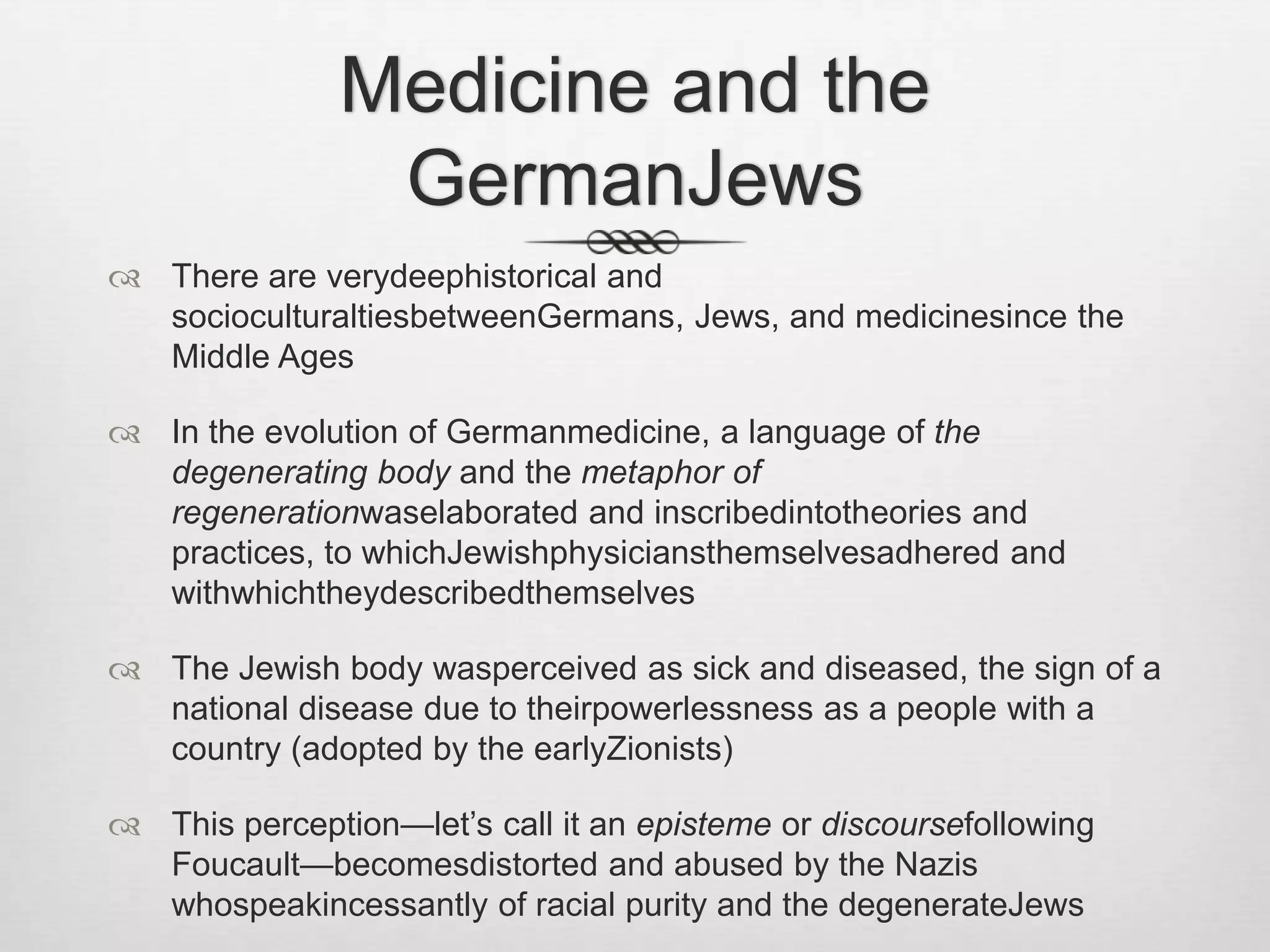 Karl Binding(1841-1920)