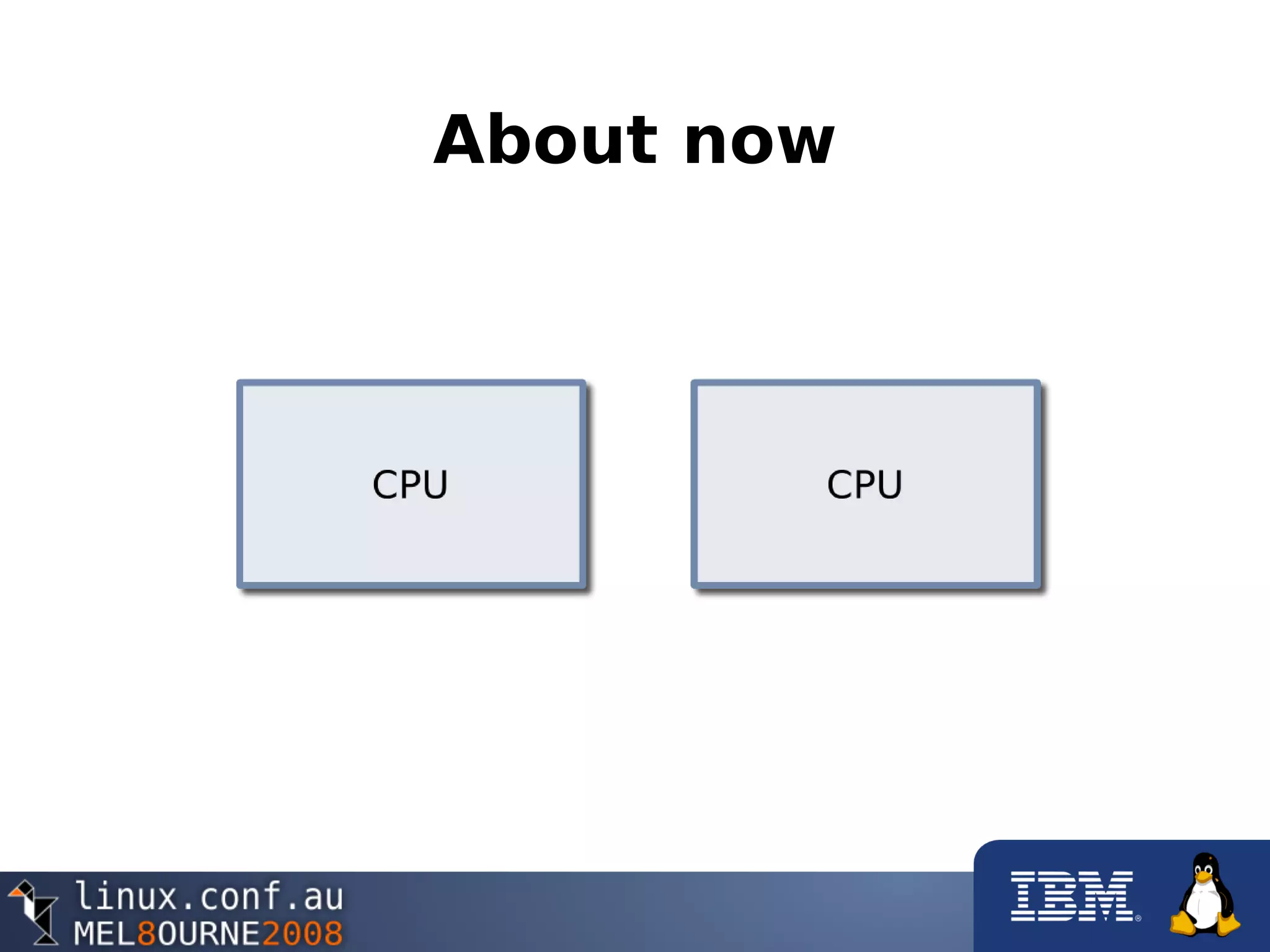 コンピュータ・IT PROGRAMMING THE CELL PROCESSOR コンピュータ・IT PROGRAMMING THE CELL PROCESSOR Programming