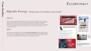 Ellerton Credentials - 2023.pdf