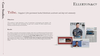 Ellerton Credentials - 2023.pdf