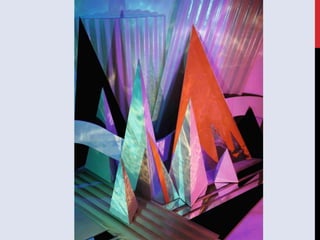 Elles font l'abstraction