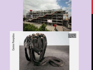 Elles font l'abstraction