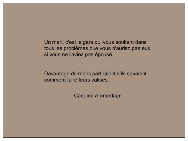 paroles de femmes paroles de femmes