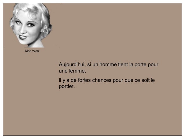 Téléchargement gratuit Images Paroles De Femmes le plus cool par