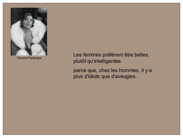 paroles de femmes paroles de femmes