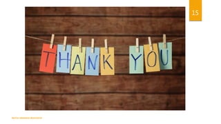 ΦΑΤΣΗ ΑΘΑΝΑΣΙΑ ΦΙΛΟΛΟΓΟΣ
15
 