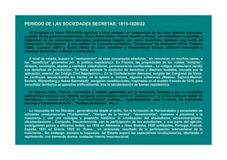 el-liberalismo-decimononico-pdf