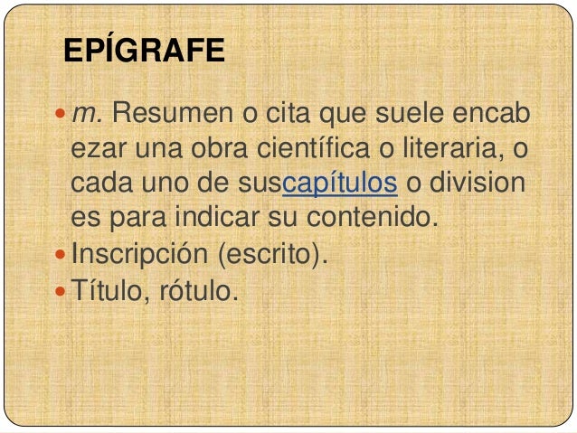 El libro artesanal