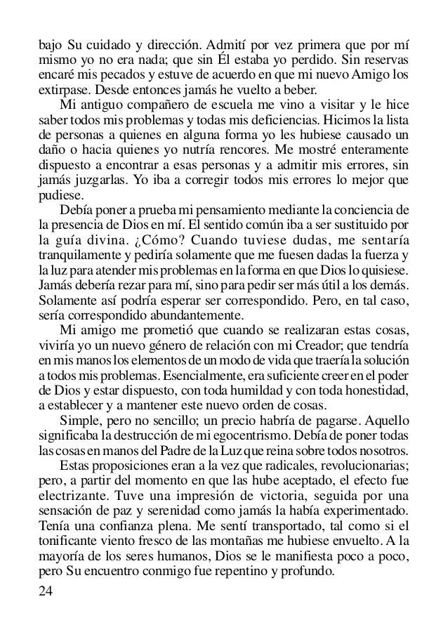 La presentación al tema el fumar la narcomanía del alcoholismo
