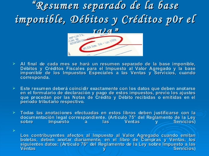el libro de compra venta 6 728