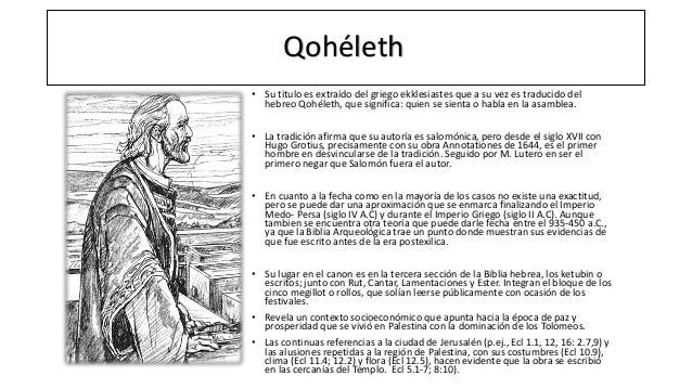 Qué Significa Hugo En La Biblia