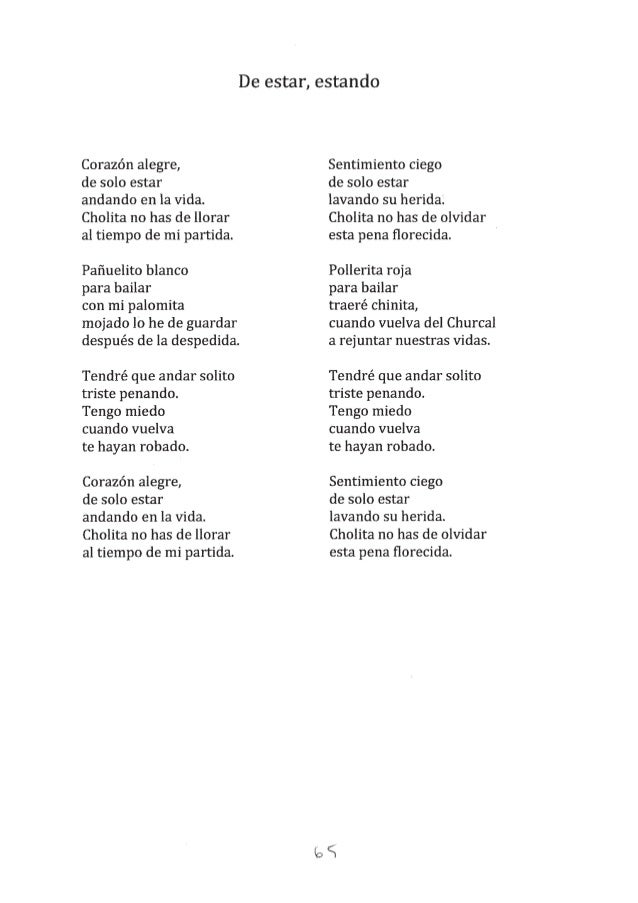 Folcloreishon folcloreishon