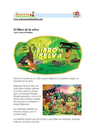 7 cuentos infantiles y el libro de la selva 16.pdf