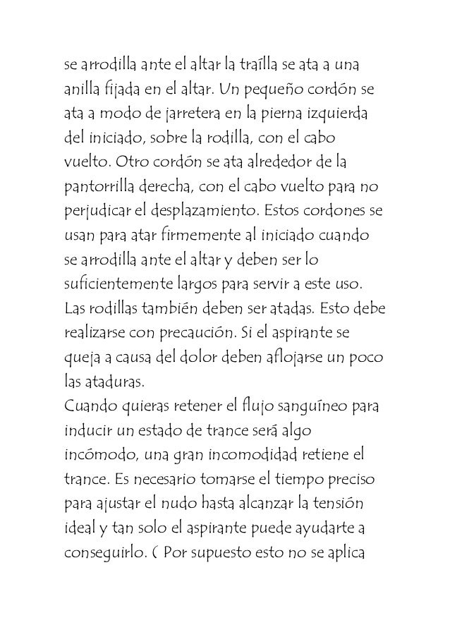 Que duele en el lado izquierdo bajo la espátula de la espalda