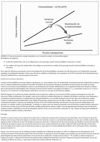 Quite Distensible El libro de la uci | PDF