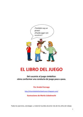 https://image.slidesharecdn.com/ellibrodeljuego-110216052519-phpapp02/85/el-libro-del-juego-1-320.jpg?cb=1668627444