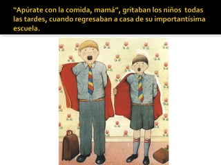 Ellibrodeloscerdos 140324161637-phpapp01