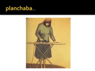 Ellibrodeloscerdos 140324161637-phpapp01