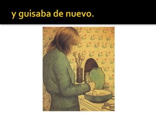 Ellibrodeloscerdos 140324161637-phpapp01