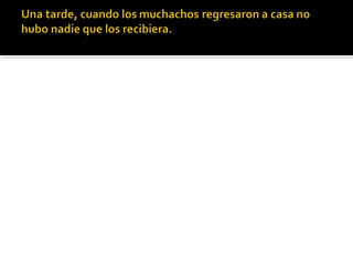 Ellibrodeloscerdos 140324161637-phpapp01