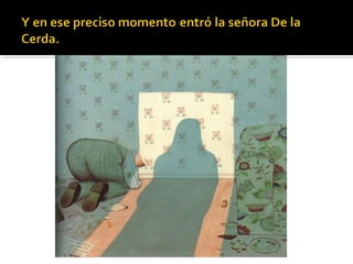 Ellibrodeloscerdos 140324161637-phpapp01