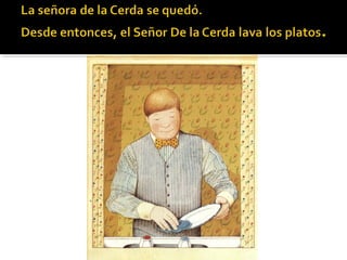 Ellibrodeloscerdos 140324161637-phpapp01