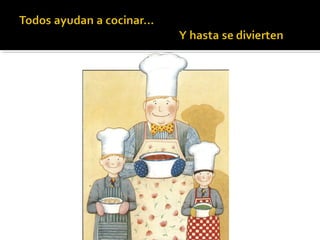 Ellibrodeloscerdos 140324161637-phpapp01