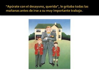 Ellibrodeloscerdos 140324161637-phpapp01