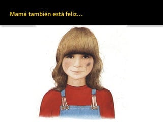 Ellibrodeloscerdos 140324161637-phpapp01