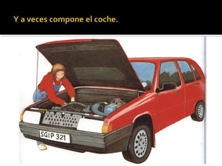 Ellibrodeloscerdos 140324161637-phpapp01