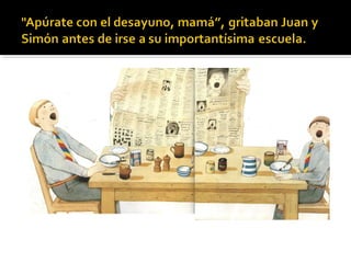 Ellibrodeloscerdos 140324161637-phpapp01