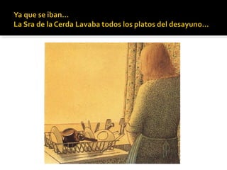 Ellibrodeloscerdos 140324161637-phpapp01