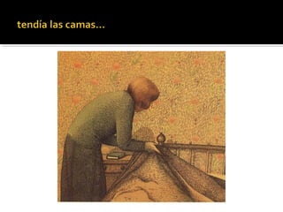 Ellibrodeloscerdos 140324161637-phpapp01