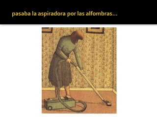 Ellibrodeloscerdos 140324161637-phpapp01