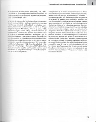 “EL LIBRO DE LOS MUSCULOS-VALERIUS” .pdf