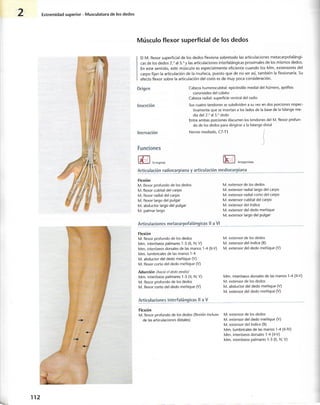 “EL LIBRO DE LOS MUSCULOS-VALERIUS” .pdf