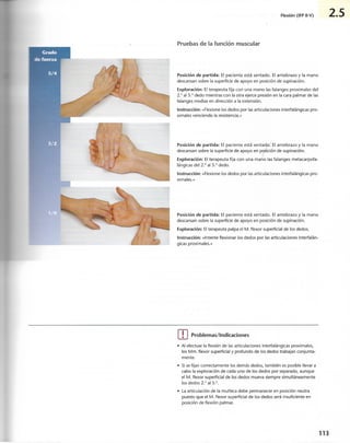 “EL LIBRO DE LOS MUSCULOS-VALERIUS” .pdf