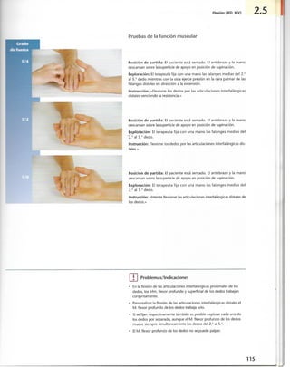 “EL LIBRO DE LOS MUSCULOS-VALERIUS” .pdf