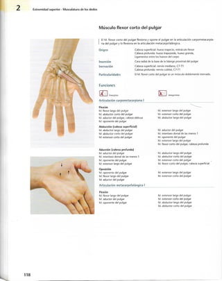 “EL LIBRO DE LOS MUSCULOS-VALERIUS” .pdf