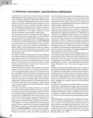 “EL LIBRO DE LOS MUSCULOS-VALERIUS” .pdf