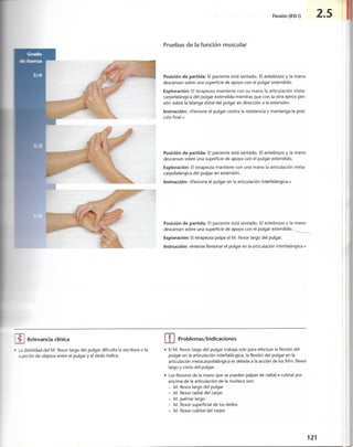 “EL LIBRO DE LOS MUSCULOS-VALERIUS” .pdf