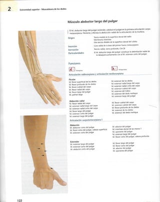 “EL LIBRO DE LOS MUSCULOS-VALERIUS” .pdf