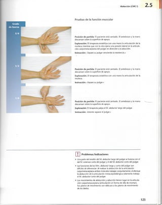 “EL LIBRO DE LOS MUSCULOS-VALERIUS” .pdf