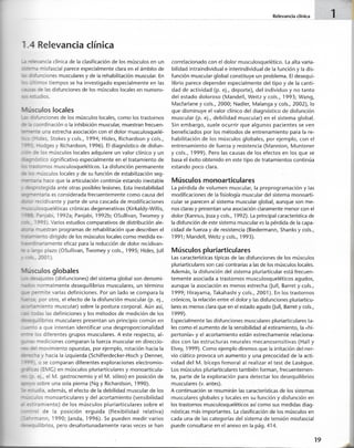 “EL LIBRO DE LOS MUSCULOS-VALERIUS” .pdf